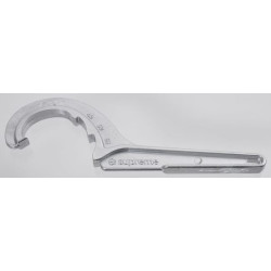Raktas S16 40-50-63 mm 654860S