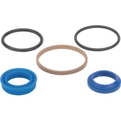 Case - IH JX90U Maxxima 9966100N vairo cilindro remonto komplektas