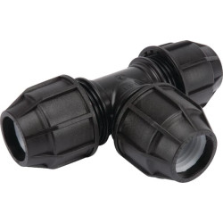 T formos detalė 20 mm PE AZ96120