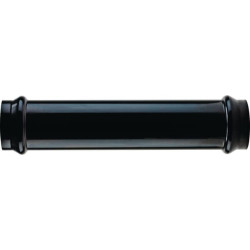 Remonto įvorė PVC 160 mm PN10 7160550