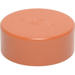 Dangtelis PVC 110 mm 16154110001