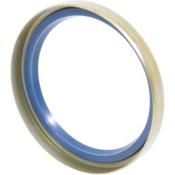 Case - IH JX90U Maxxima 5121471 Sandariklis CNH
