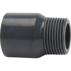 Adapterio įvorė 40 mm x M 1" V140045