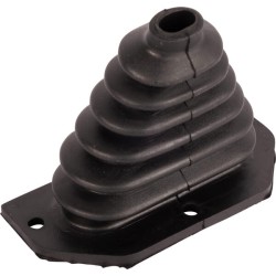 Case - IH JX90U Maxxima 4999789 Boot