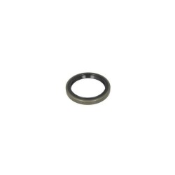 Case - IH JX90U Maxxima 5105903N Sandarinimo žiedas B1KLUD3SL 55x70x8 75NBR