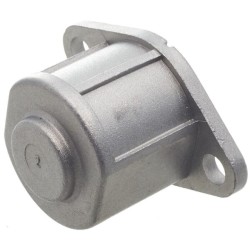 Case - IH JX90U Maxxima 5116895N Dangtis