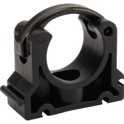 Spaustukas 32 BP3243