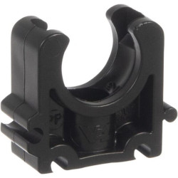 Vamzdžių spaustukas 1/2" BP1220