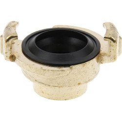 Jungtis F 1/2" GK 217158