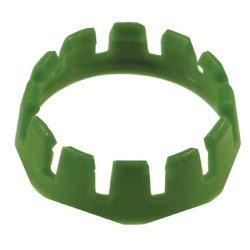 Plastikinis žiedas 1/2" - 5/8" WK33068