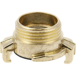 Jungtis M 1" GK 217167