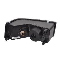 Case - IH JX90U Maxxima 87429389 CNH priekinis žibintas