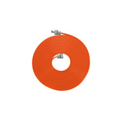 Laistymo žarna 15 m GA00996