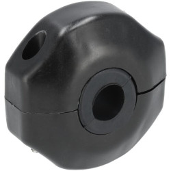 Žarnos buferis 14 mm HD2014