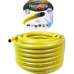 Žarna Tricoflex 1" 25m SL1510025