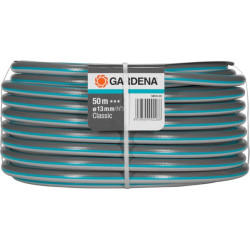 Klasikinė žarna 1/2" 50m SL18010