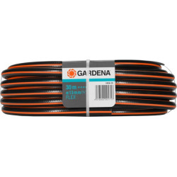 Lanksti žarna 1/2" 30m SL18036