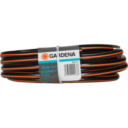Lanksti žarna 1/2" 15m SL18031