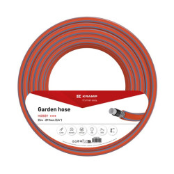 Žarna Hobby 3/4", 25 m SL52001925