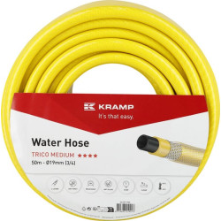 Žarna Trico vidutinė 3/4" 50m SL5911950