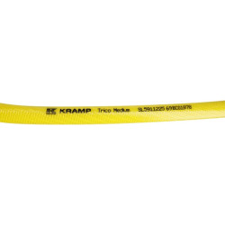 Žarna Trico 1/2" 25m SL5911225