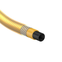 Žarna Trico 1/2" 25m SL5911225