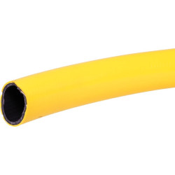 Žarna Trico Pro II 1 1/2" SL51638