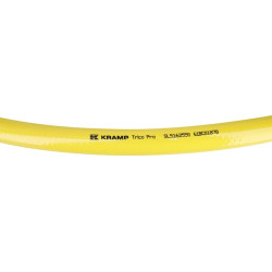 Žarna Trico Pro II 1" 50m SL5162550