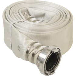 Storz gaisrinė žarna C 15m SL50505215K