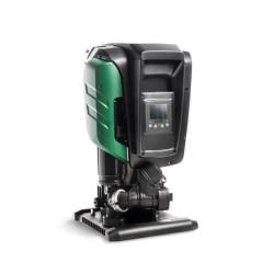 Esybox Max 60/120T DAB60199035