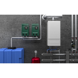 „Esybox Mini 3 DAB LIVE DAB60212597“