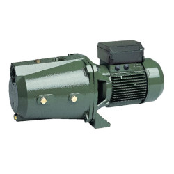 Centrinis siurblys Jet 300M DAB05230
