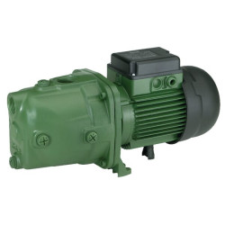 Centrinis siurblys Jet 82M DAB05206