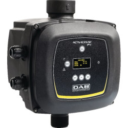 „Active Driver Plus“ M/M 1.8 DAB60170689