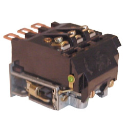 Terminė relė R5B 1,4–2,45 A DAB906DR5B