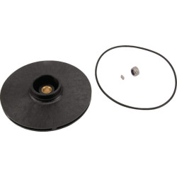 Ventiliatorius K 30/100 R00007496