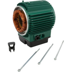 Variklis Active Jet 132M R00005141