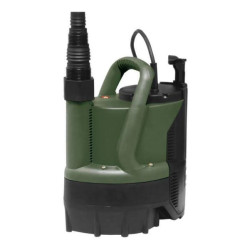 Siurblys „Vertynova 200M-A“ DAB90142