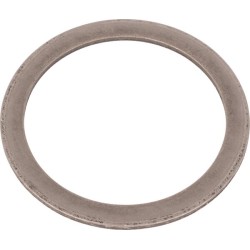 Case - IH JX90U Maxxima 5164517 žiedas