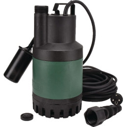 Siurblys Nova iki 300 M-A DAB60152305