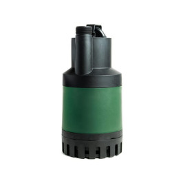 Siurblys Nova up 600 M-NA DAB60152310