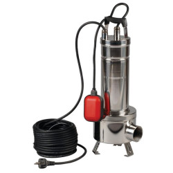 Karterio siurblys Feka 750VS M-A DAB90242