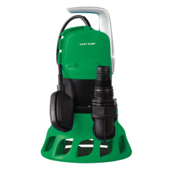 Siurblys EASY EXTRACTOR 1000 DAB3020