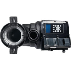 E.SWIM pompa 150 DAB60172658