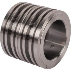 Case - IH JX90U Maxxima 5194907 įvorė