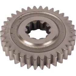 Case - IH JX90U Maxxima 87388608 Pavara