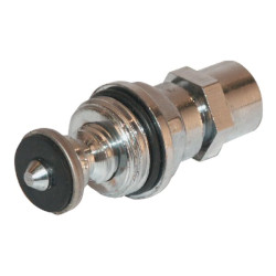 AVS čiaupo viršutinė dalis 1/2" AVS912