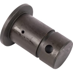 Case - IH JX90U Maxxima 87736049 velenas