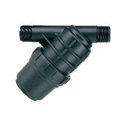 Pasviręs filtras 1"m 100 m 325044