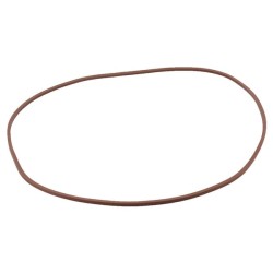 Case - IH JX100U Maxxima 87388213 sandariklis CNH